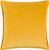 Surya Cotton Velvet CV-050 Accent Pillow