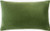 Surya Cotton Velvet CV-063 Accent Pillow