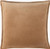 Surya Cotton Velvet CV-100 Accent Pillow