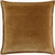 Surya Cotton Velvet CV-101 Accent Pillow