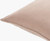 Surya Cotton Velvet CV-102 Accent Pillow