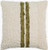 Surya Dagny GNY-001 Accent Pillow