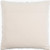 Surya Dagny GNY-003 Accent PillowGNY003