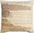 Surya Deccan Traps DTP-001 Accent Pillow