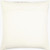 Surya Deccan Traps DTP-002 Accent Pillow