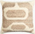 Surya Deccan Traps DTP-003 Accent Pillow