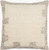 Surya Deccan Traps DTP-006 Accent Pillow