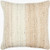 Surya Deccan Traps DTP-007 Accent Pillow