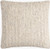 Surya Derby DRB-001 Accent Pillow