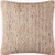 Surya Derby DRB-002 Accent Pillow