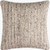Surya Derby DRB-003 Accent Pillow