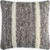 Surya Derby DRB-004 Accent Pillow