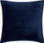 Surya Digby DIG-004 Accent Pillow