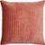 Surya Digby DIG-007 Accent Pillow