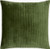 Surya Digby DIG-008 Accent Pillow