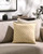 Surya Diggi DGG-001 Accent Pillow