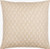 Surya Diggi DGG-003 Accent Pillow