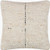 Surya Divided DIV-001 Accent Pillow