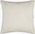 Surya Dortmund DTM-001 Accent Pillow
