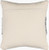 Surya Edward EDD-001 Accent Pillow