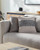 Surya Edward EDD-001 Accent Pillow