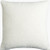 Surya Eesha ESH-001 Accent Pillow