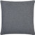 Surya Eesha ESH-004 Accent Pillow
