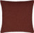 Surya Eesha ESH-005 Accent Pillow