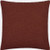 Surya Eesha ESH-005 Accent Pillow