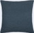 Surya Eesha ESH-012 Accent Pillow