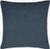 Surya Eesha ESH-012 Accent Pillow