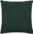 Surya Eesha ESH-013 Accent Pillow