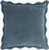 Surya Effervescent EFC-003 Accent Pillow