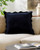Surya Effervescent EFC-004 Accent Pillow
