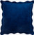 Surya Effervescent EFC-007 Accent Pillow