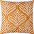 Surya Eliana EAL-002 Accent Pillow
