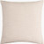 Surya Embrey EBE-001 Accent Pillow