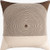Surya Eternity EIT-003 Accent Pillow