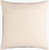 Surya Eternity EIT-004 Accent Pillow
