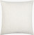 Surya Fabuleuse FBU-004 Accent Pillow