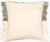 Surya Faroe II FII-001 Accent Pillow