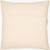 Surya Fayet FYT-001 Accent Pillow