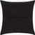 Surya Fiona FNA-001 Accent Pillow