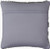 Surya Gabon GBN-001 Accent Pillow