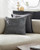 Surya Gabon GBN-001 Accent Pillow