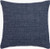 Surya Gammie GMM-001 Accent Pillow