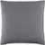 Surya Gammie GMM-005 Accent Pillow