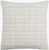 Surya Greenville GNE-001 Accent Pillow