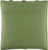 Surya Harlow HRW-004 Accent Pillow