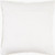 Surya Haruko HKO-001 Accent Pillow
